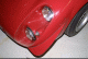 [thumbnail of 1968 Alfa Romeo 33-2 Daytona Spyder-headlights=mx=.jpg]